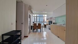 The Clift (D1), Apartment #393397271